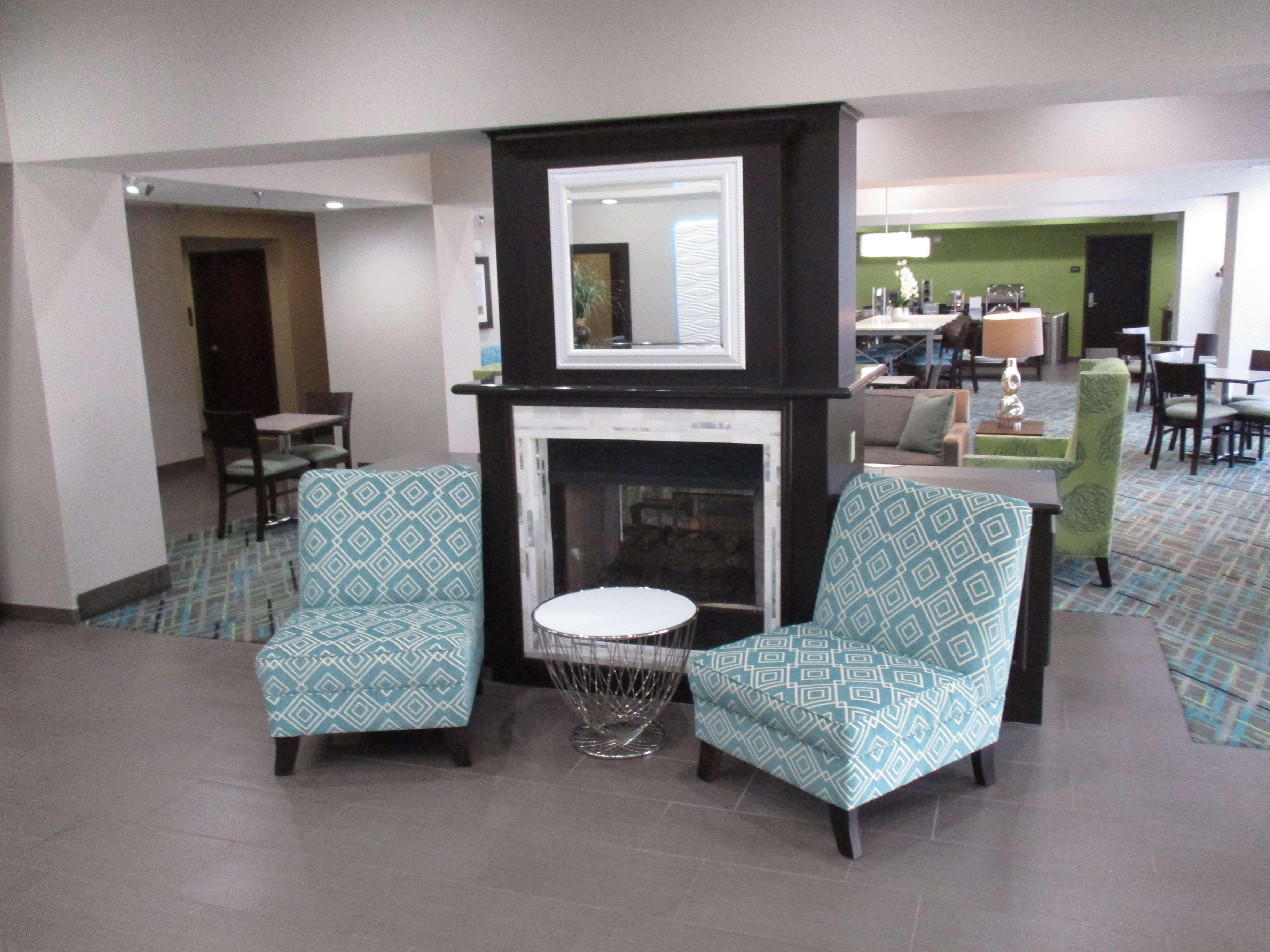 Best Western Golden Prairie Inn&Suites Sidney Exterior foto