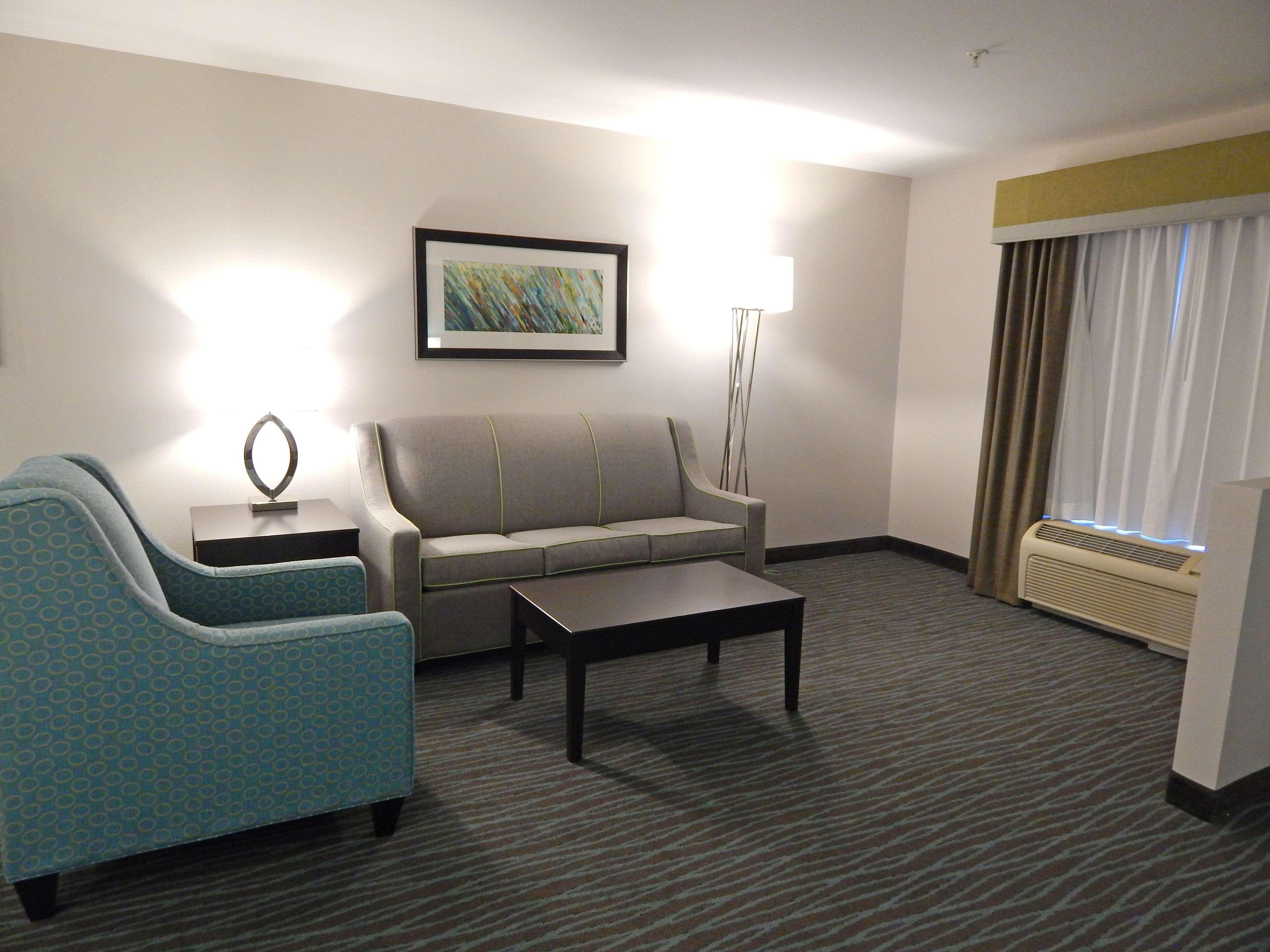 Best Western Golden Prairie Inn&Suites Sidney Exterior foto